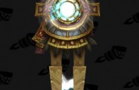 modele_armeprodigieuse_chaman_elementaire15