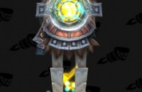 modele_armeprodigieuse_chaman_elementaire16