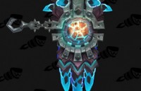 modele_armeprodigieuse_chaman_elementaire17