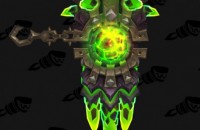 modele_armeprodigieuse_chaman_elementaire18