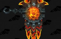 modele_armeprodigieuse_chaman_elementaire19