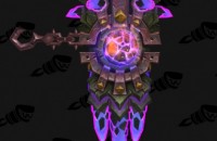 modele_armeprodigieuse_chaman_elementaire20