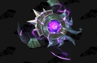 modele_armeprodigieuse_chaman_elementaire_bouclier01