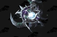 modele_armeprodigieuse_chaman_elementaire_bouclier02