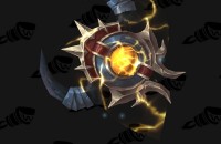 modele_armeprodigieuse_chaman_elementaire_bouclier03