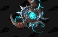 modele_armeprodigieuse_chaman_elementaire_bouclier04