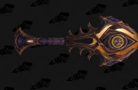 modele_armeprodigieuse_chaman_restauration01