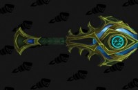 modele_armeprodigieuse_chaman_restauration02