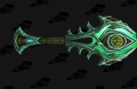 modele_armeprodigieuse_chaman_restauration03