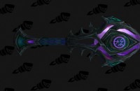 modele_armeprodigieuse_chaman_restauration04