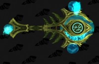 modele_armeprodigieuse_chaman_restauration05