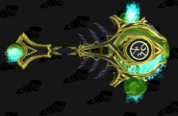 modele_armeprodigieuse_chaman_restauration06