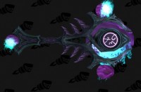 modele_armeprodigieuse_chaman_restauration07