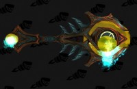 modele_armeprodigieuse_chaman_restauration08