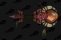 modele_armeprodigieuse_chaman_restauration09