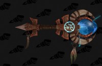 modele_armeprodigieuse_chaman_restauration10