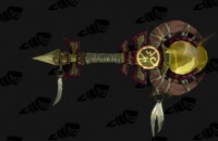 modele_armeprodigieuse_chaman_restauration11