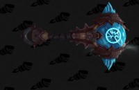 modele_armeprodigieuse_chaman_restauration12