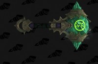 modele_armeprodigieuse_chaman_restauration13