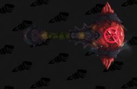 modele_armeprodigieuse_chaman_restauration14