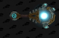 modele_armeprodigieuse_chaman_restauration16