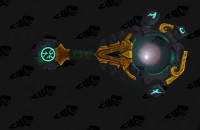 modele_armeprodigieuse_chaman_restauration18