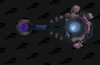 modele_armeprodigieuse_chaman_restauration19