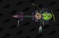 modele_armeprodigieuse_chaman_restauration20