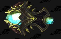 modele_armeprodigieuse_chaman_restauration_bouclier01