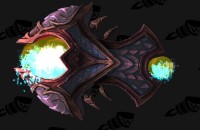 modele_armeprodigieuse_chaman_restauration_bouclier02