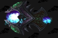 modele_armeprodigieuse_chaman_restauration_bouclier03