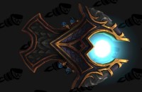 modele_armeprodigieuse_chaman_restauration_bouclier04