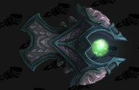 modele_armeprodigieuse_chaman_restauration_bouclier05