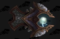 modele_armeprodigieuse_chaman_restauration_bouclier07