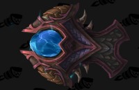 modele_armeprodigieuse_chaman_restauration_bouclier08