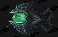 modele_armeprodigieuse_chaman_restauration_bouclier09