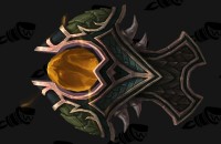 modele_armeprodigieuse_chaman_restauration_bouclier10