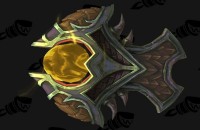 modele_armeprodigieuse_chaman_restauration_bouclier11