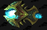 modele_armeprodigieuse_chaman_restauration_bouclier12