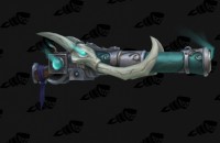 modele_armeprodigieuse_chasseur_bm02