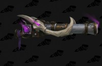 modele_armeprodigieuse_chasseur_bm03