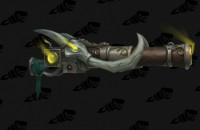 modele_armeprodigieuse_chasseur_bm04