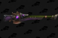 modele_armeprodigieuse_chasseur_bm05