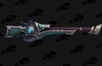 modele_armeprodigieuse_chasseur_bm06