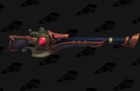 modele_armeprodigieuse_chasseur_bm07