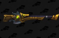 modele_armeprodigieuse_chasseur_bm08