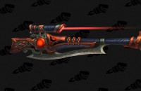 modele_armeprodigieuse_chasseur_bm09