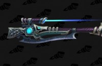 modele_armeprodigieuse_chasseur_bm10