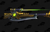 modele_armeprodigieuse_chasseur_bm11