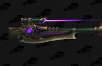 modele_armeprodigieuse_chasseur_bm12